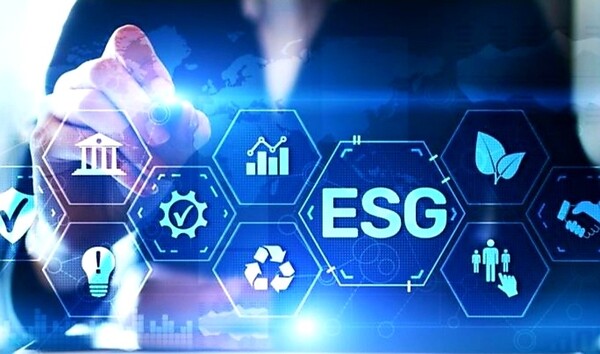 'ESG'는 환경보호(Environment), 사회공헌(Social), 지배윤리(Governance)가 유기적으로 결합된 가치다. (사진=DB)