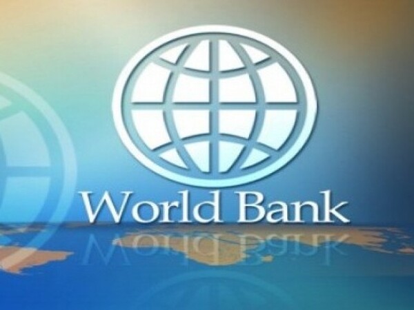 세계은행 웹자료