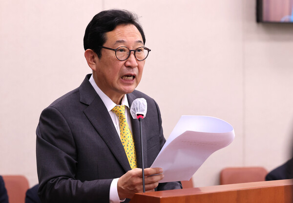 더불어민주당 김한정 의원. (사진=연합뉴스)