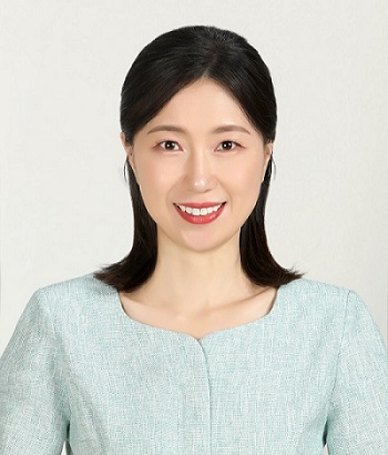 박은정 취업컨설턴트